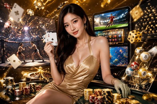 slot8090