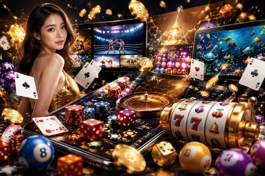 slot8090