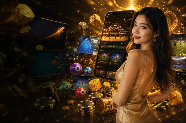 slot8090