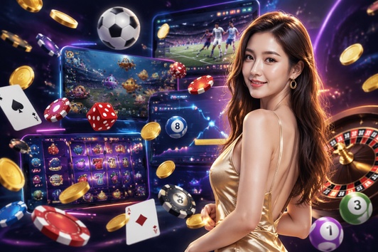slot8090