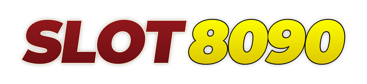 slot8090
